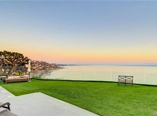 18300 Coastline Dr, Malibu, CA 90265