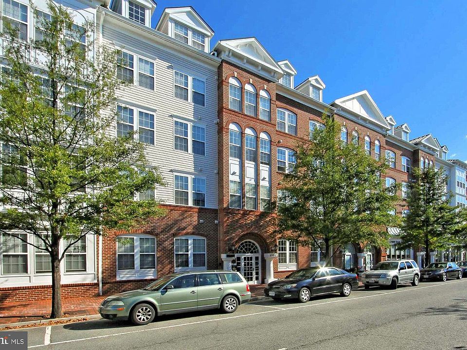 1st image of 4951 Brenman Park Dr APT 309