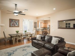 4213 E Edgemont Ave, Phoenix, AZ 85008