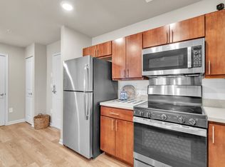 1957 S Telegraph Rd #101, Bloomfield Hills, MI 48302