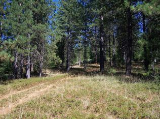 PARCEL Armstrong Rd #A, Mountain Ranch, CA 95246