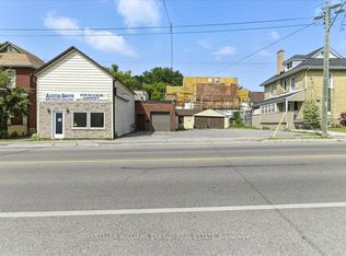 174 Mary St N, Oshawa, ON L1G5C2