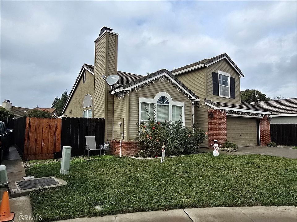 1st image of 5513 Sun Brook Ct