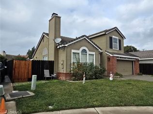 5513 Sun Brook Ct, Salida, CA 95368
