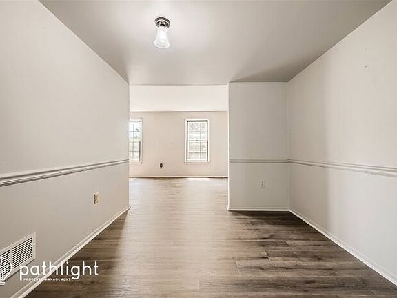 5th image of 1103 Riverboat Ct