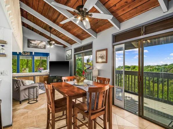 4460 Ikena Pl APT 54, Kalaheo, HI 96741