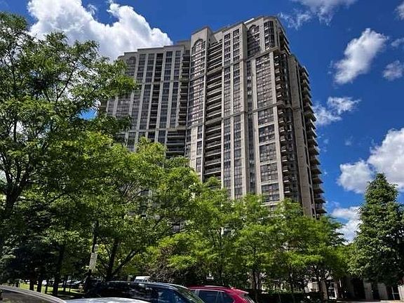 3rd image of 710 Humberwood Blvd Unit 610