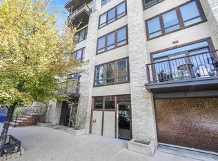 707 Monroe St #402, Hoboken, NJ 07030