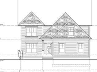 73 Whittemore Rd, Sturbridge, MA 01566