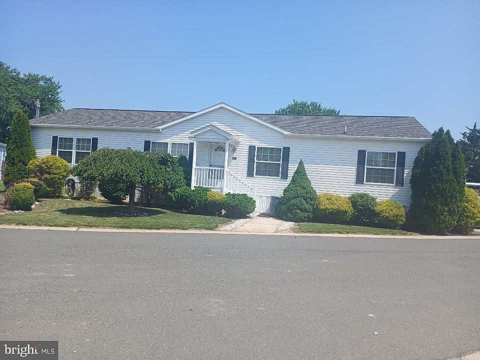 1st image of 511 Wrightstown Sykesville Rd Unit 189
