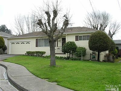 1st image of 28 Co Linda Dr