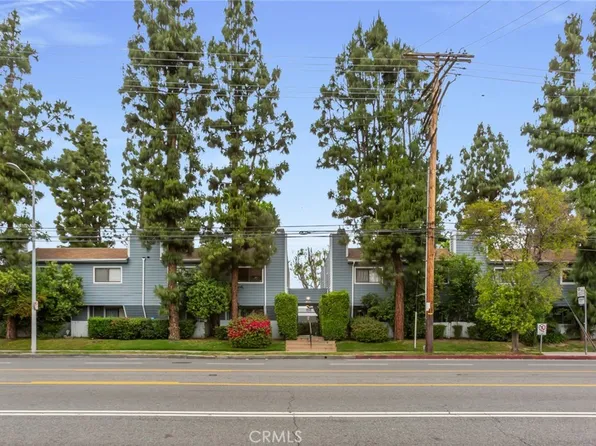 15113 Saticoy St APT 28, Van Nuys, CA 91405