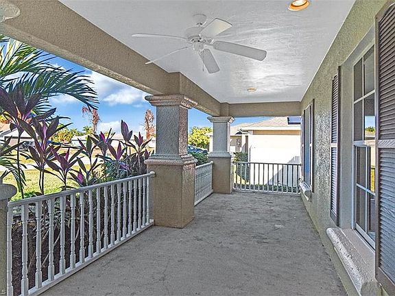 2nd image of 2625 NE 5th Ave