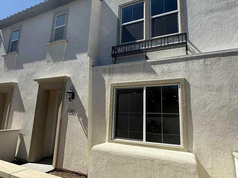 1311 Yannis Ct — Photo 16