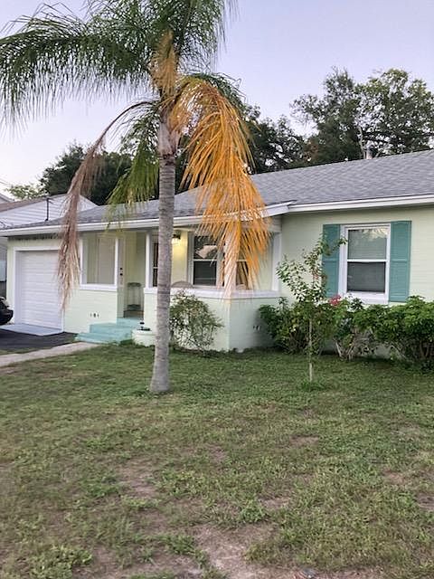 1st image of 711 Daytona Ave