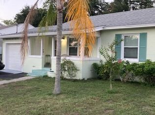 711 Daytona Ave, Holly Hill, FL 32117