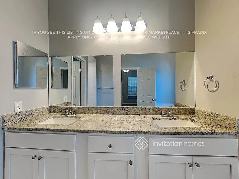 912 Cooper Ridge Pl — Photo 18