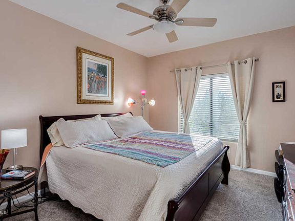 5th image of 14000 N 94th St Unit 3193