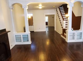 2123 Reed St, Philadelphia, PA 19146