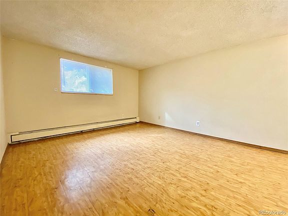 4th image of 8826 E Florida Ave APT G05