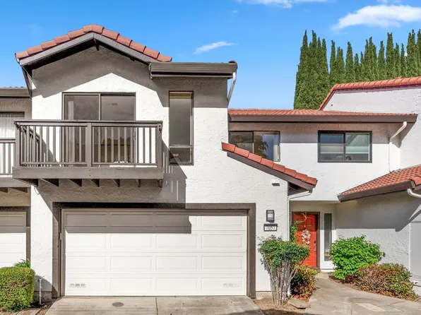 7057 Mount Vernon Way, Gilroy, CA 95020
