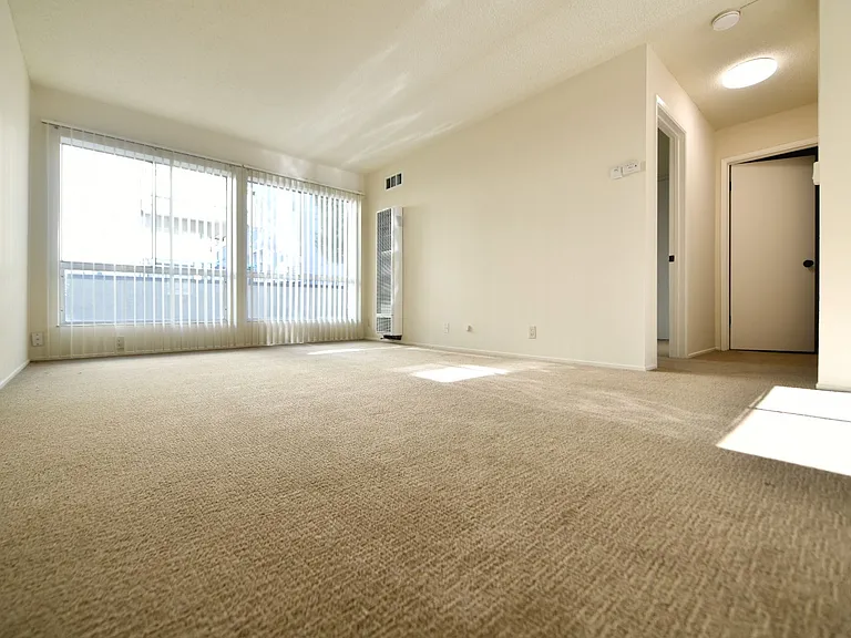 2725 Haste St. — Photo 2