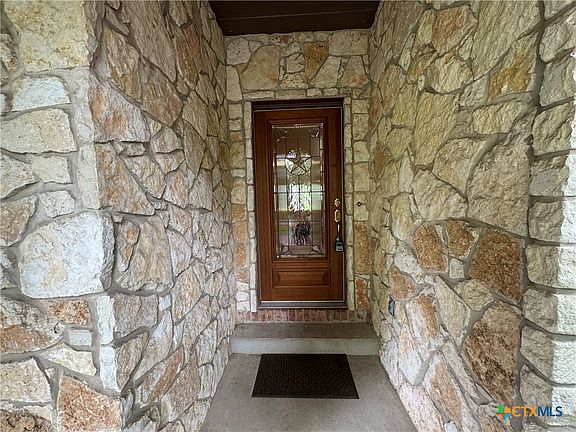 5th image of 433 Las Brisas Blvd