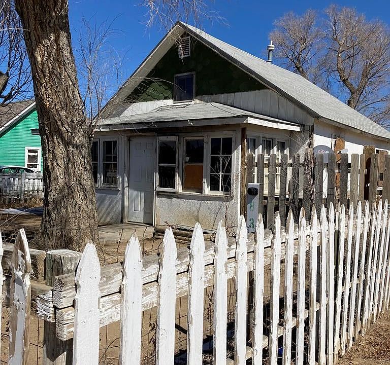1st image of 103 Arkansas Ave