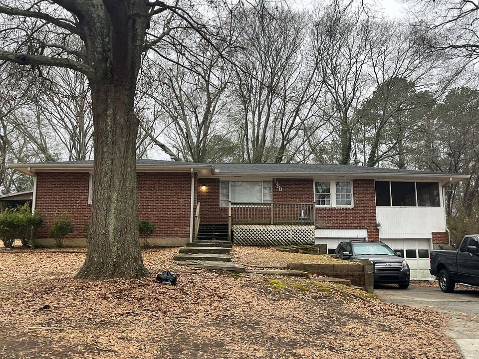 1st image of 1750 Yellow St NW