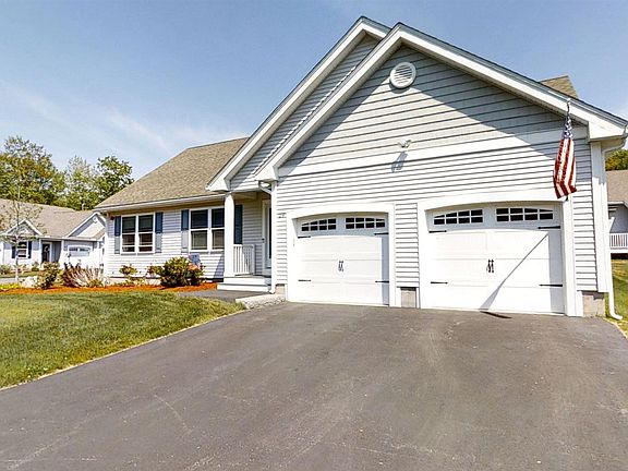 3rd image of 29 Sagewood Dr