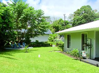 15-412 Puni Makai Loop N, Pahoa, HI 96778