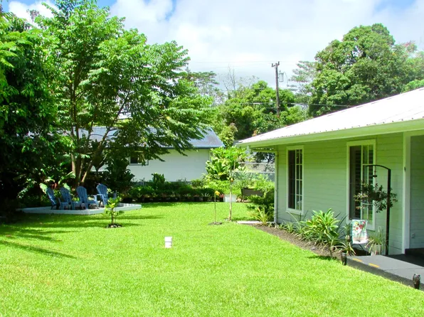 15-412 Puni Makai Loop N, Pahoa, HI 96778