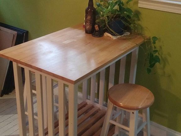 2nd image of 120 Atwood St APT 3