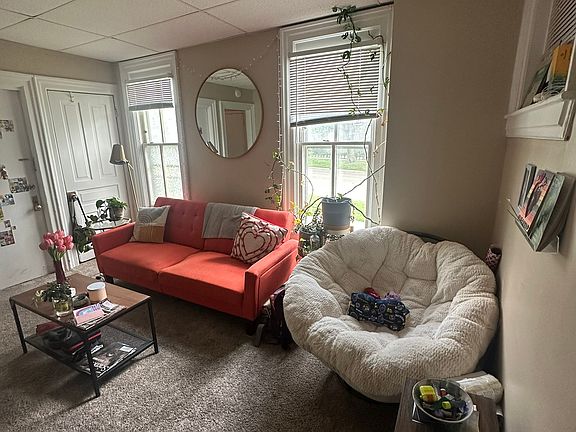 5th image of 110 W Kingsley St APT 1