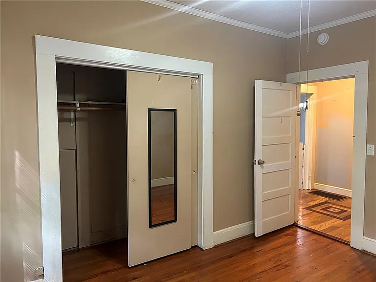 52 Northside Dr — Photo 10