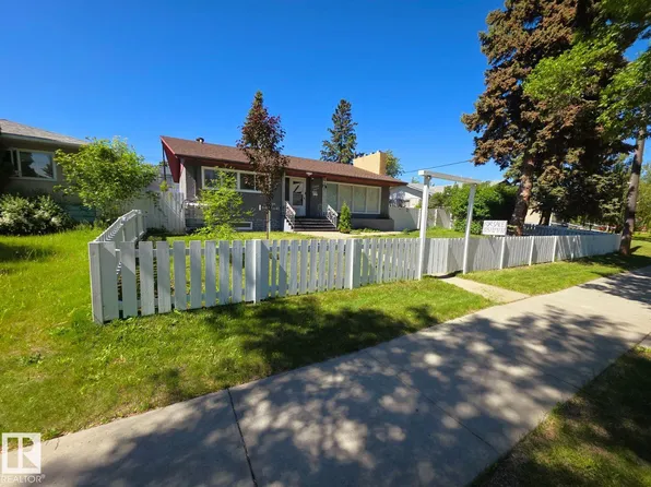 10404 116th Ave NW, Edmonton, AB T5G 0M3