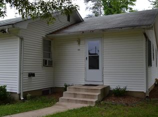 10B Park Meadows Rd, Severna Park, MD 21146