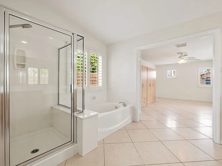 79940 Hancock Ct — Photo 23
