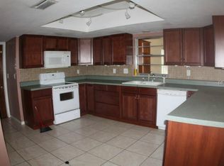 6 Sevilla Ave, Arcadia, FL 34266