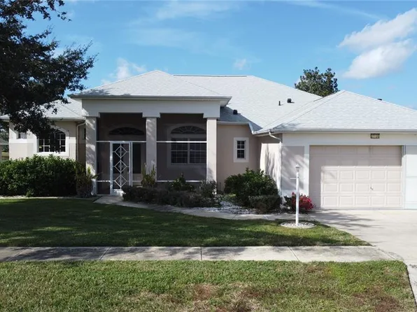 27135 Nostalgia Dr, Leesburg, FL 34748