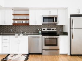 The Veridian Residences