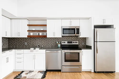 The Veridian Residences Photo 1