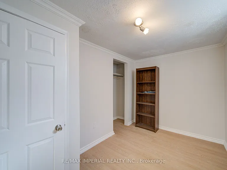 22 Miller Rd — Photo 26