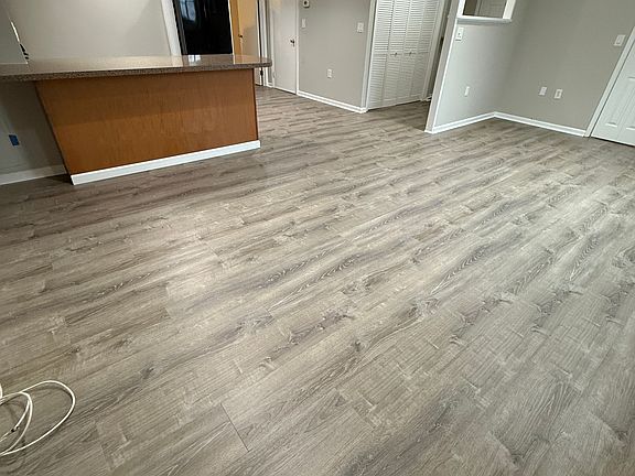 2nd image of 46 Dalewood Dr Floor 1