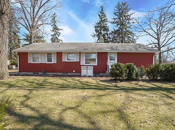 4th image of 507 Helene Ave