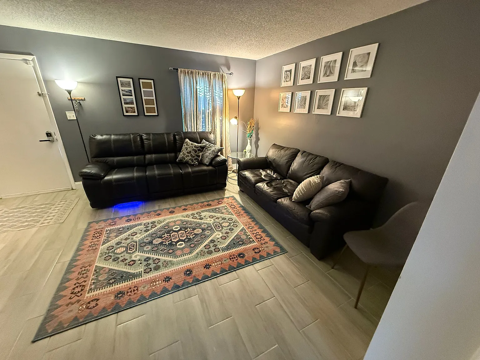 5707 Bramblegate Rd — Photo 4