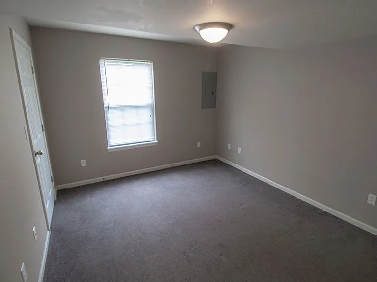 214 Arctic Wolf Ct — Photo 13