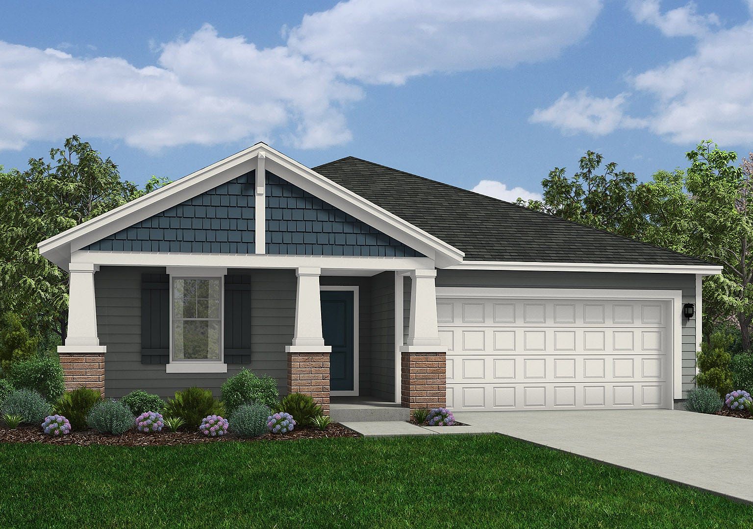 6922 Seaside Palms Pl, Sunset Beach, NC 28468 Zillow