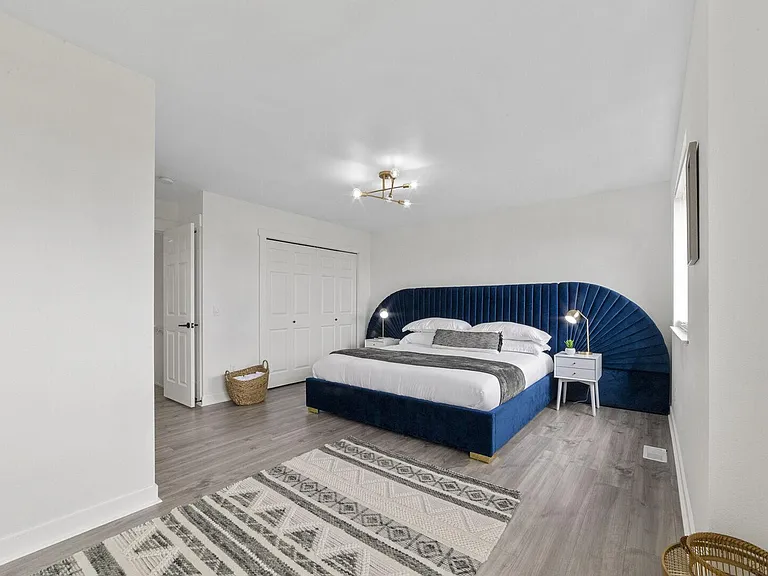 37 E North Camano Dr — Photo 19