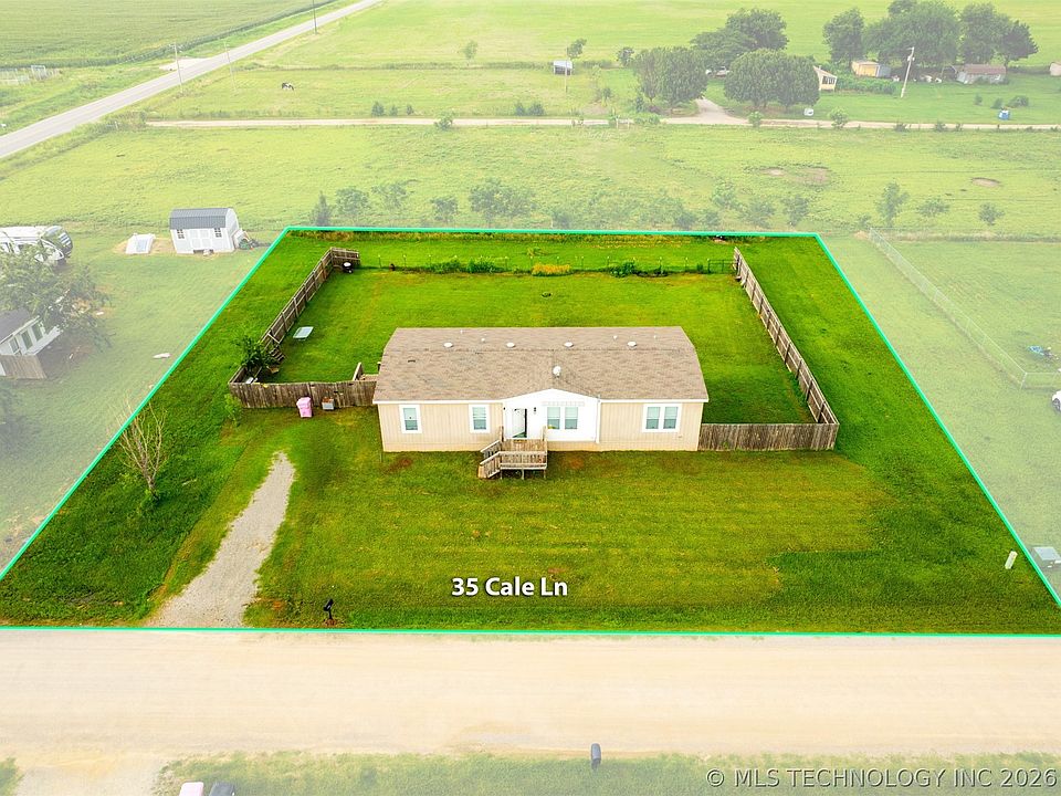 1st image of 35 Cale Ln